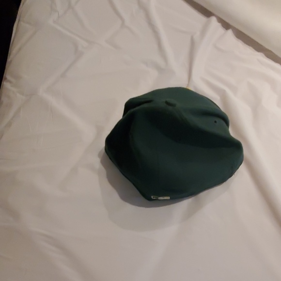 Authentic collection cap - Picture 3 of 4